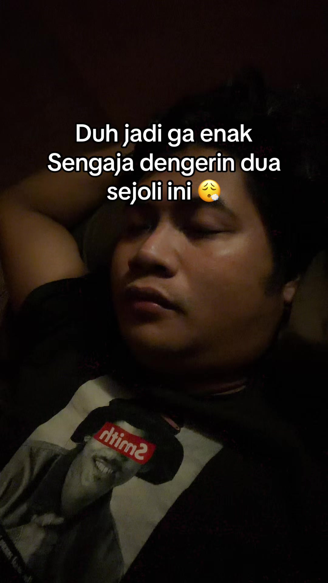 @pengepulmotortim