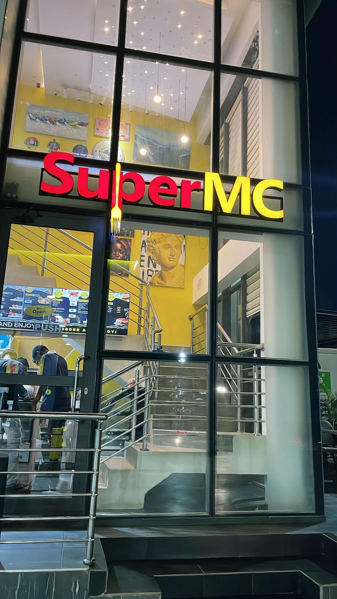 @M_&atilde;Nuel👑