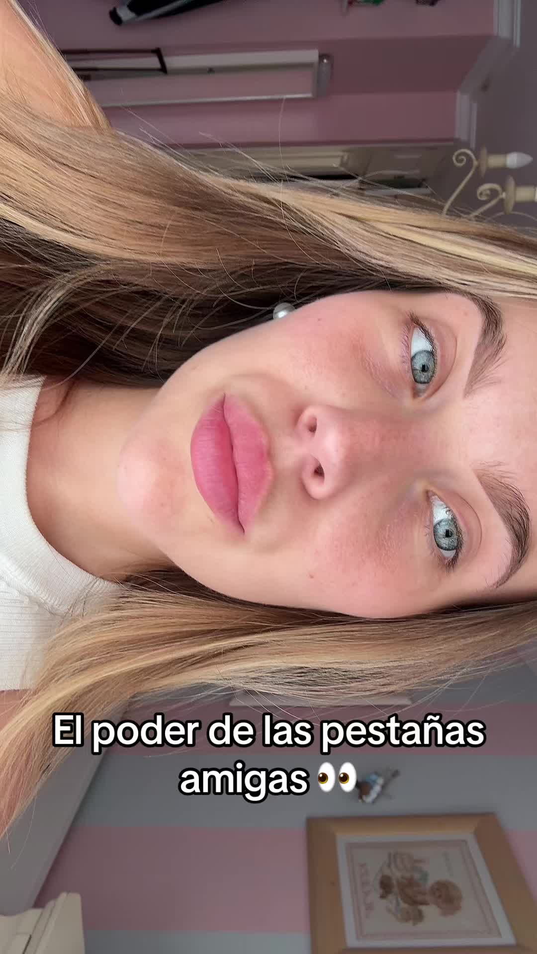 @Marta Menayo Gallardo