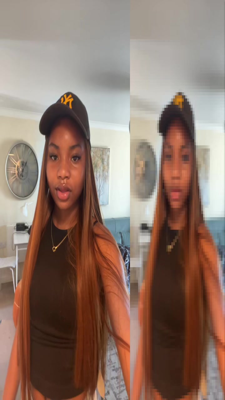 @𝓂𝓈𝓈𝓈.𝓂𝒾𝒸𝒽𝓎𝓎 💘🤞🏽.