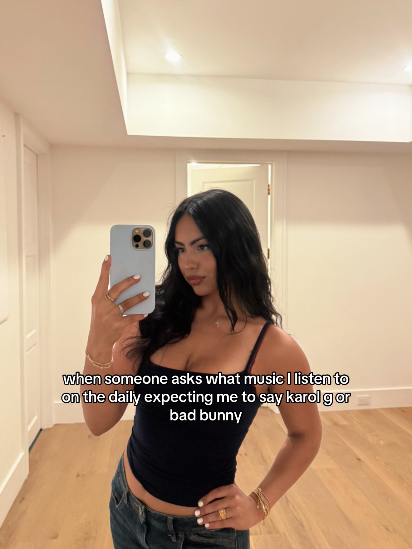 @IV