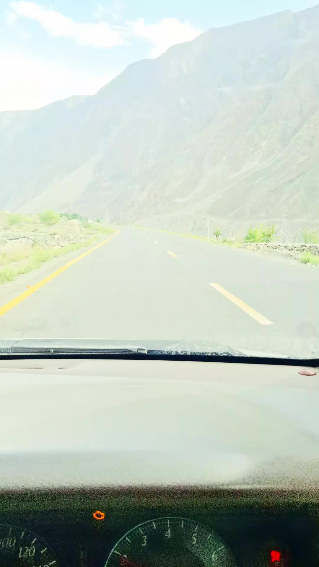 @raki123