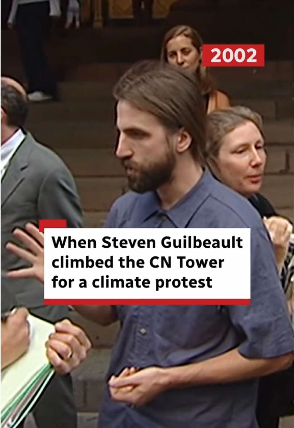 @CBC News