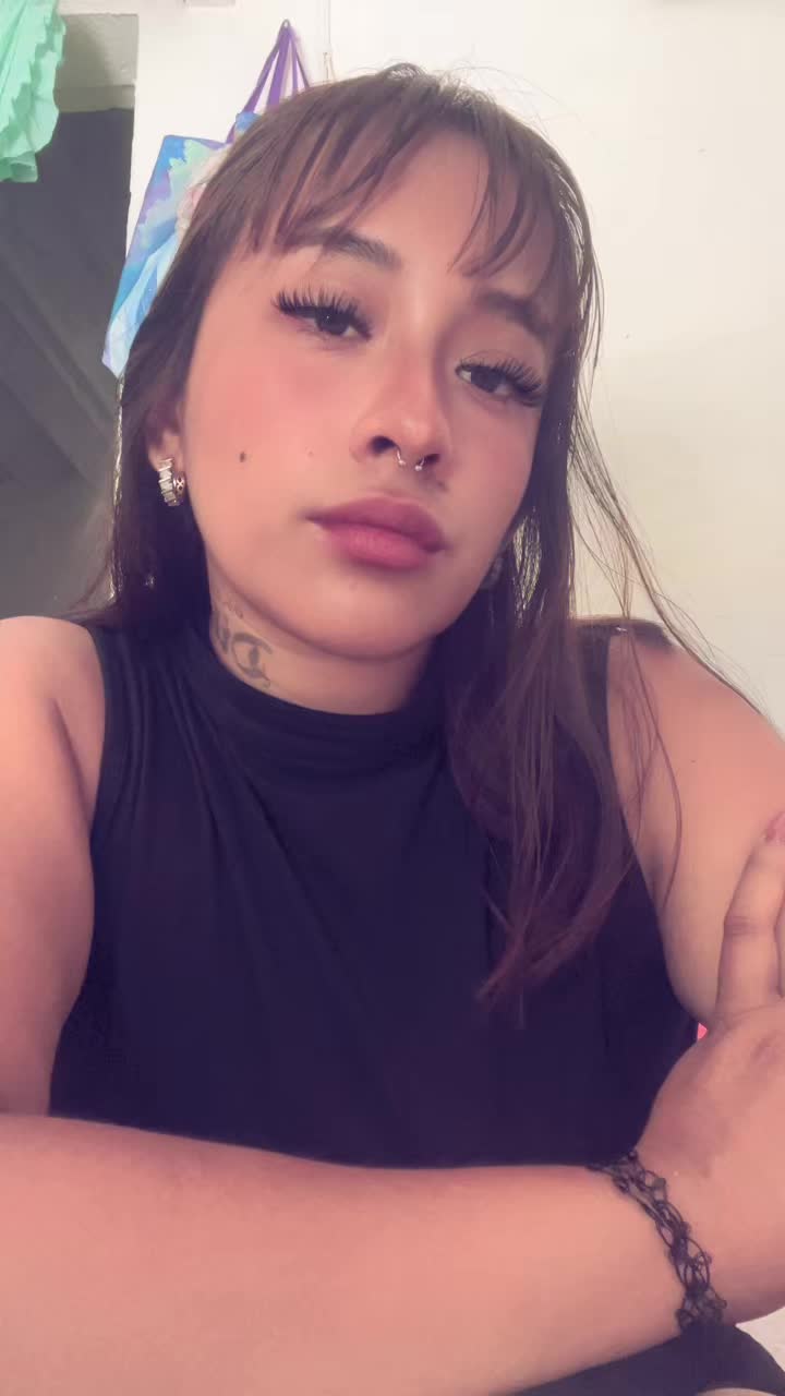 @Yami💋
