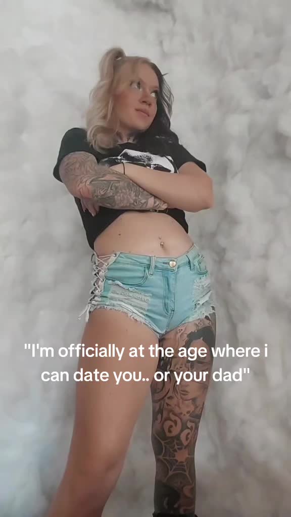 @Lex