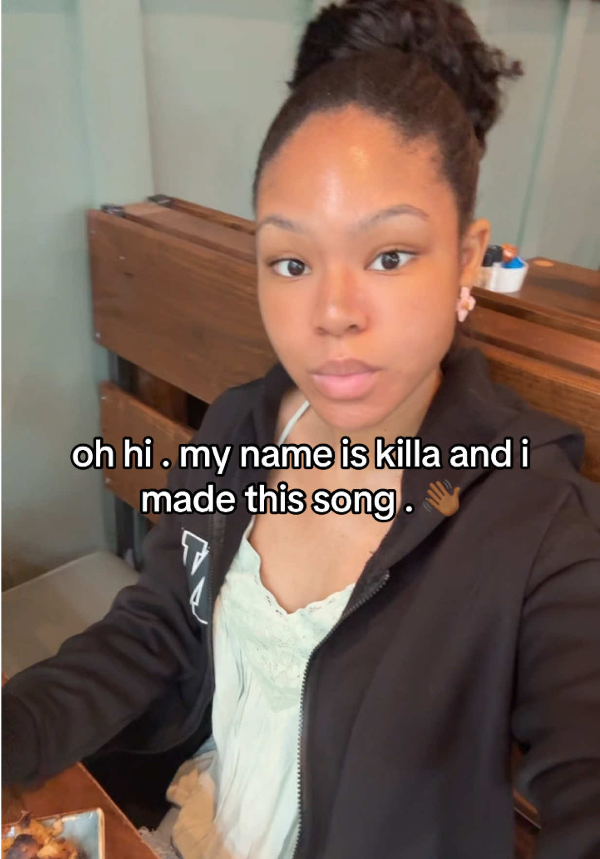 @KILLA