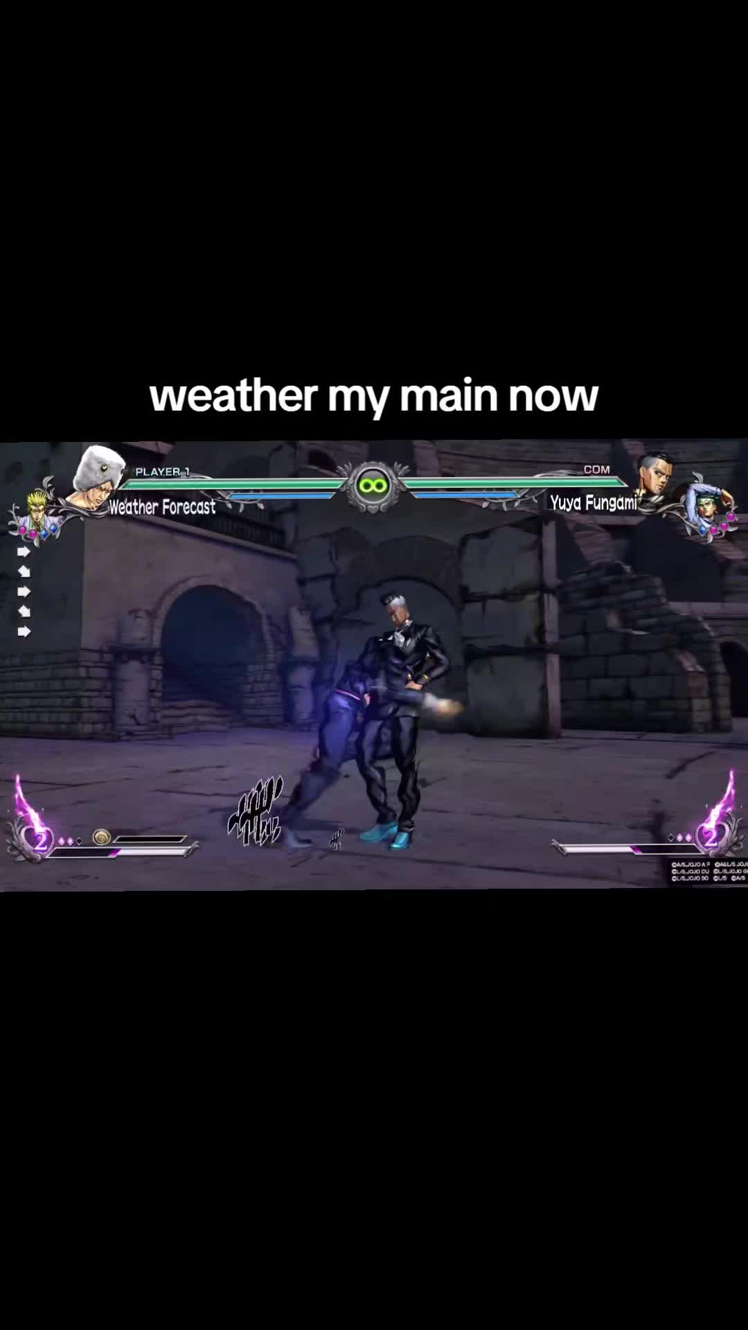 @𝔻𝕄ℂ
