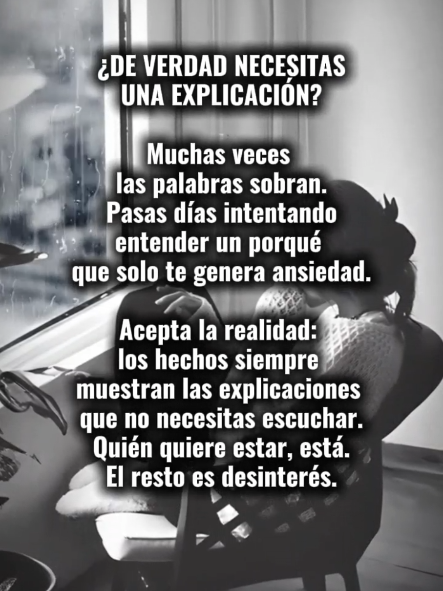 @NeniEmociones