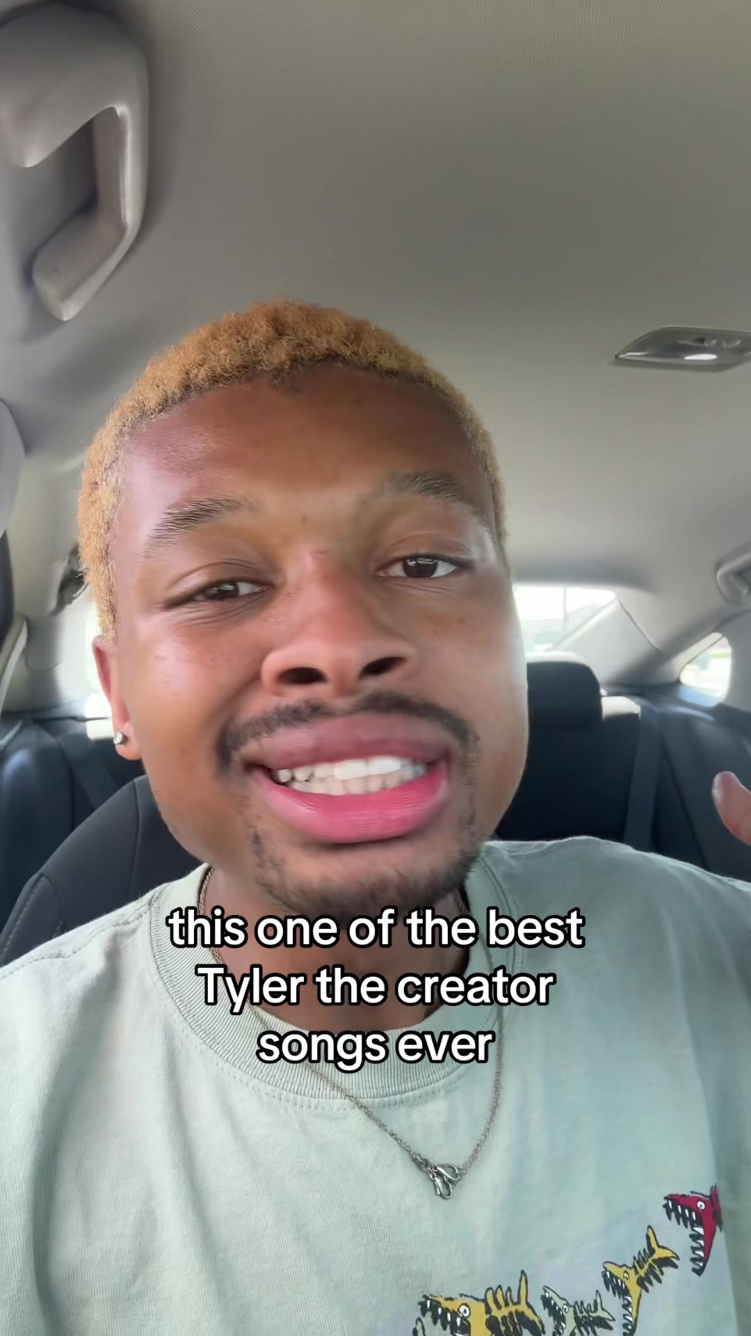 @ibreathemusicallday
