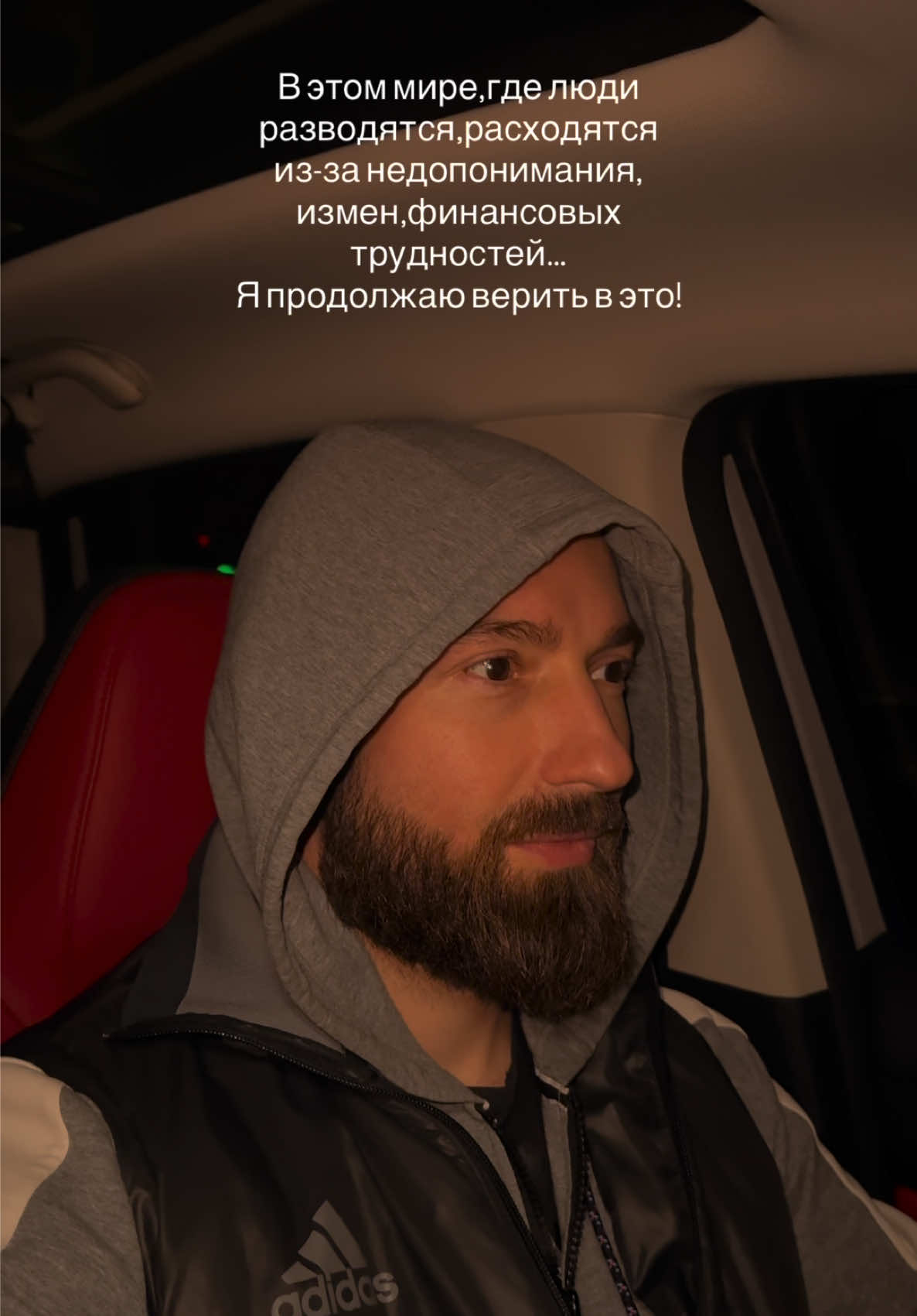 @Man999life_game