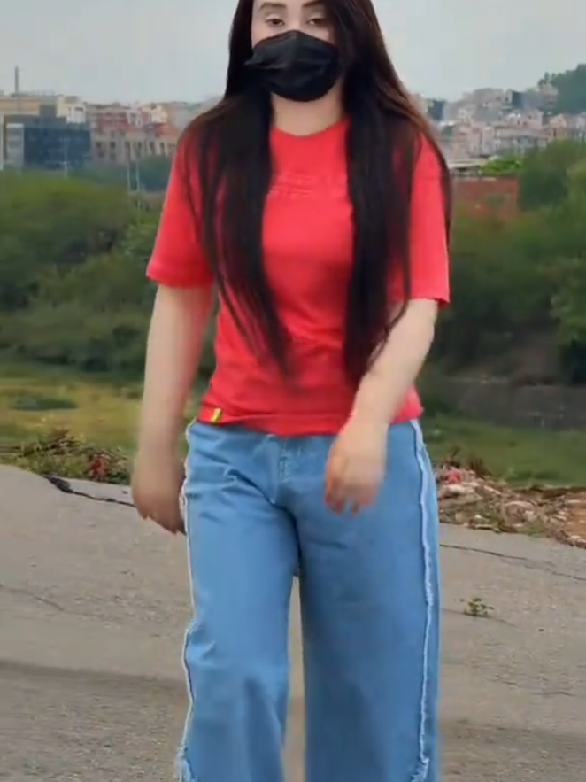 @Sana Koko 804