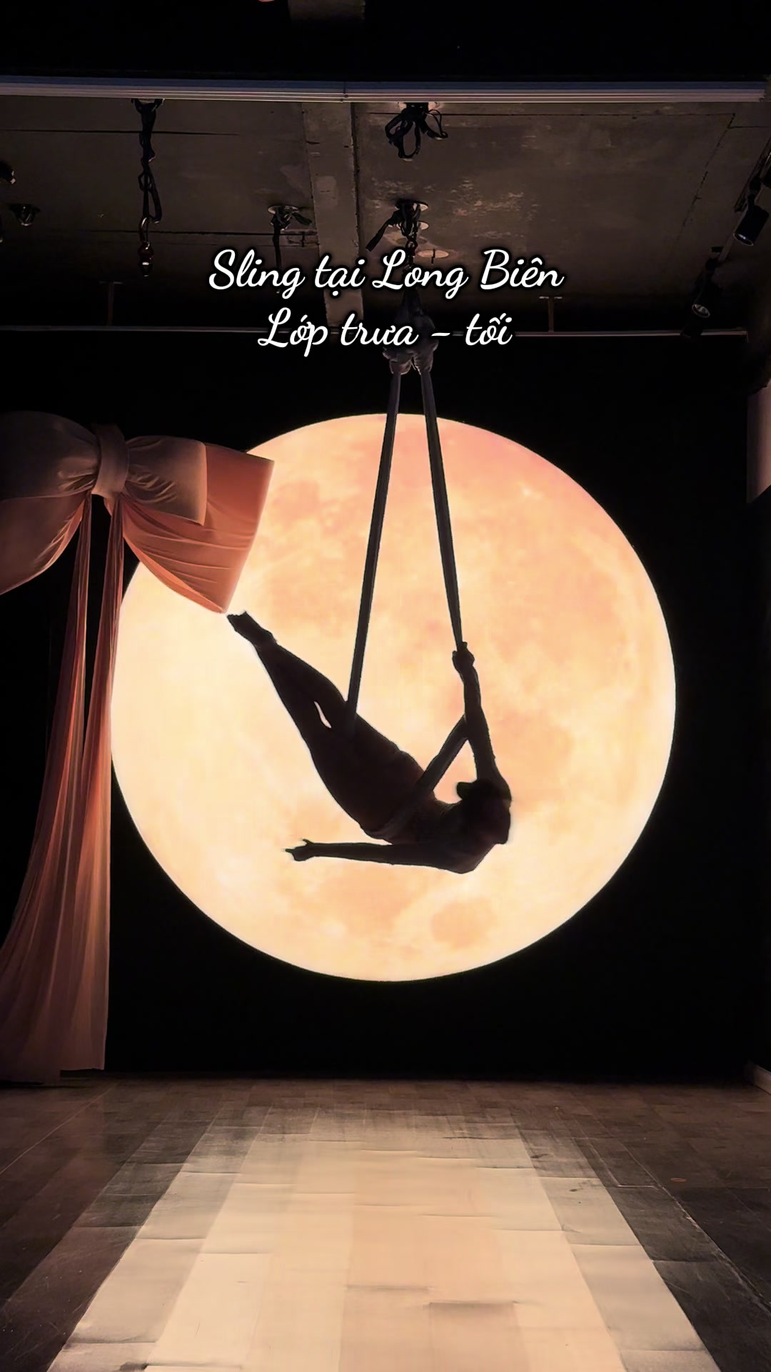 @rou_aerialyogastudio