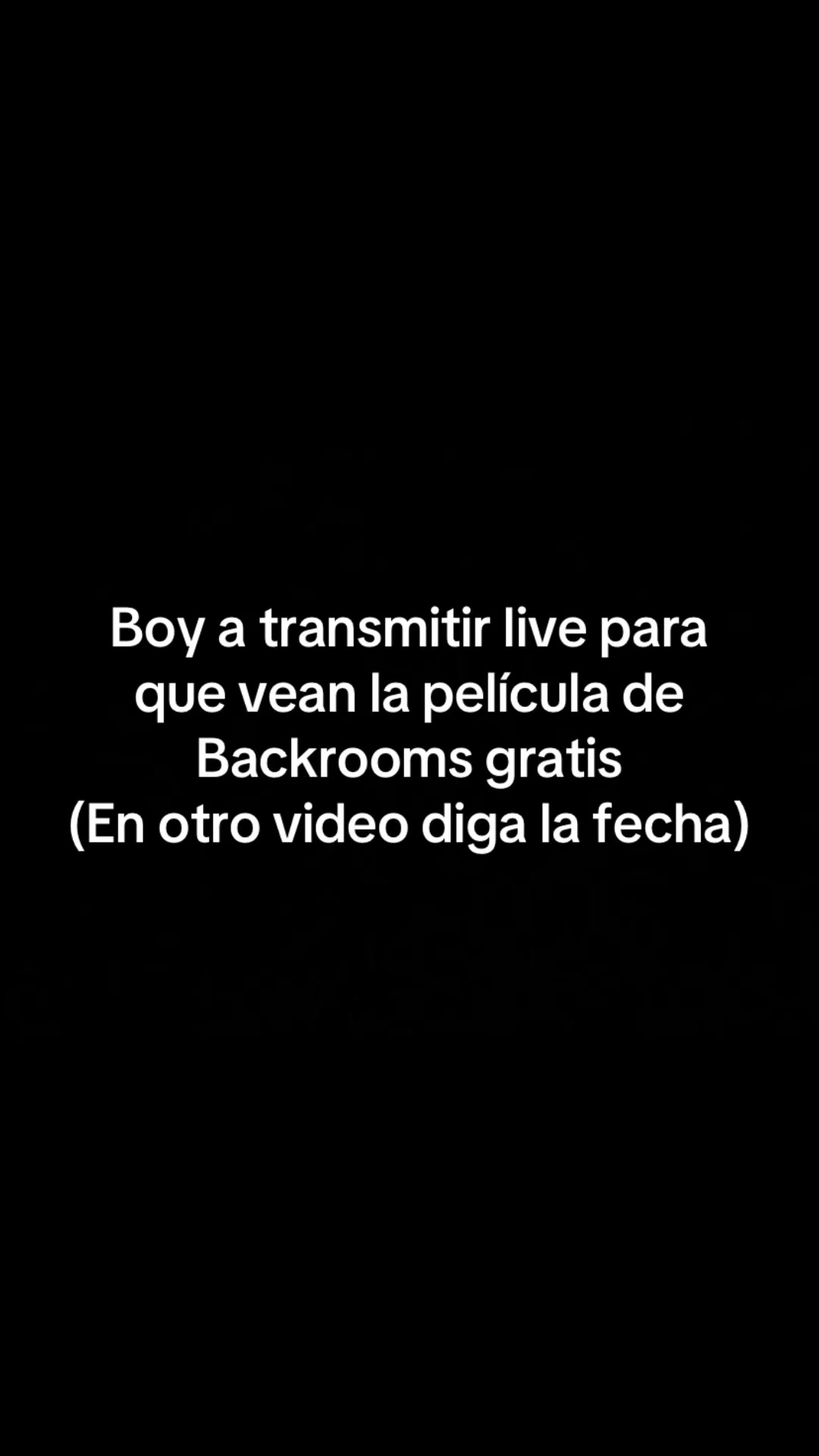 @damianbendi022