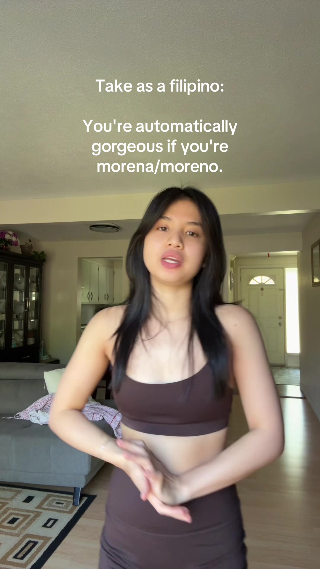 @saintlexi