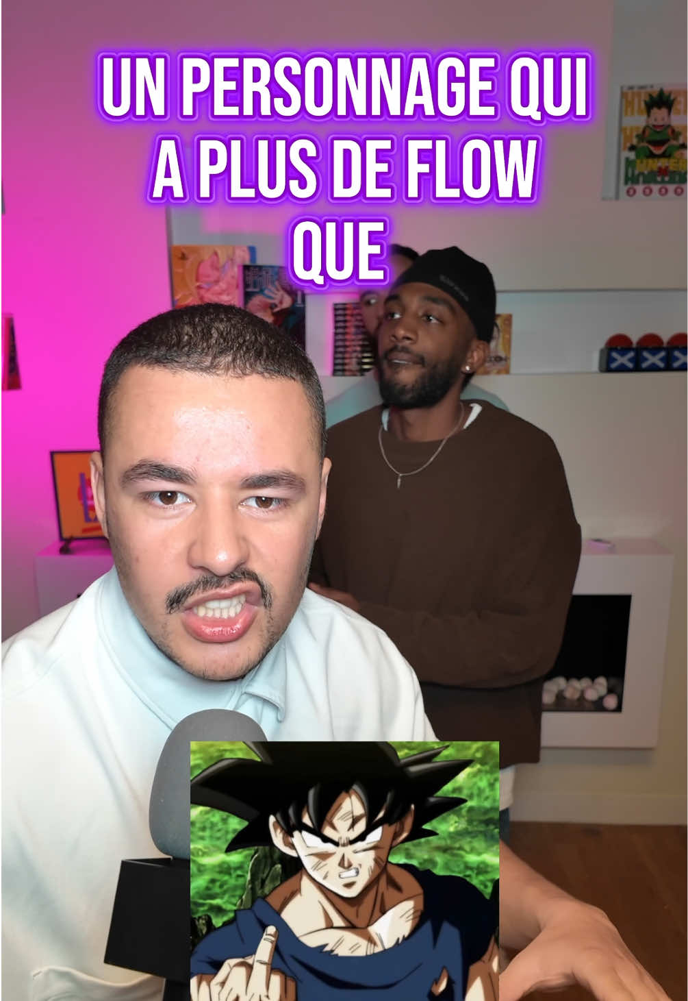 @Rayzo