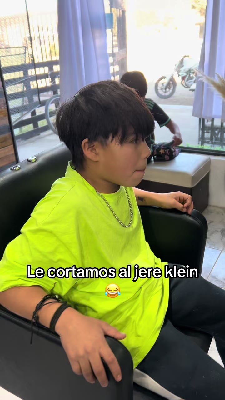 @dylanvidal.10