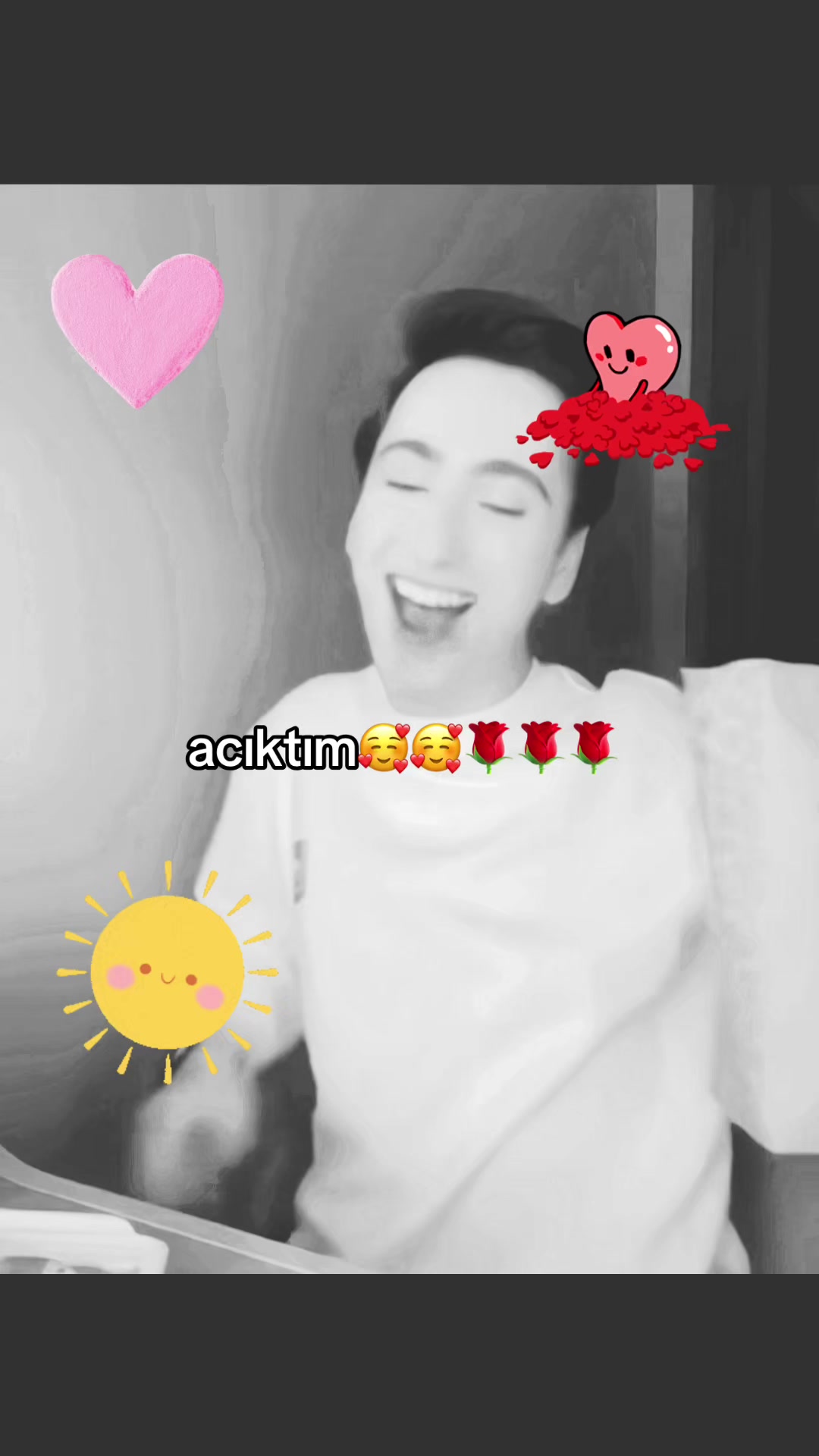 @Efekanın cips kokulu ipadi🌹👣