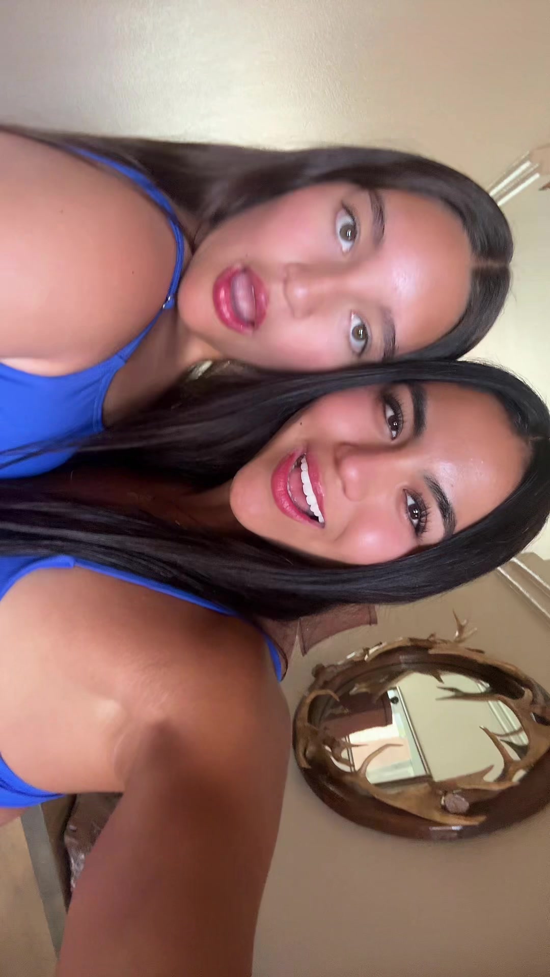 @m.sofia.2