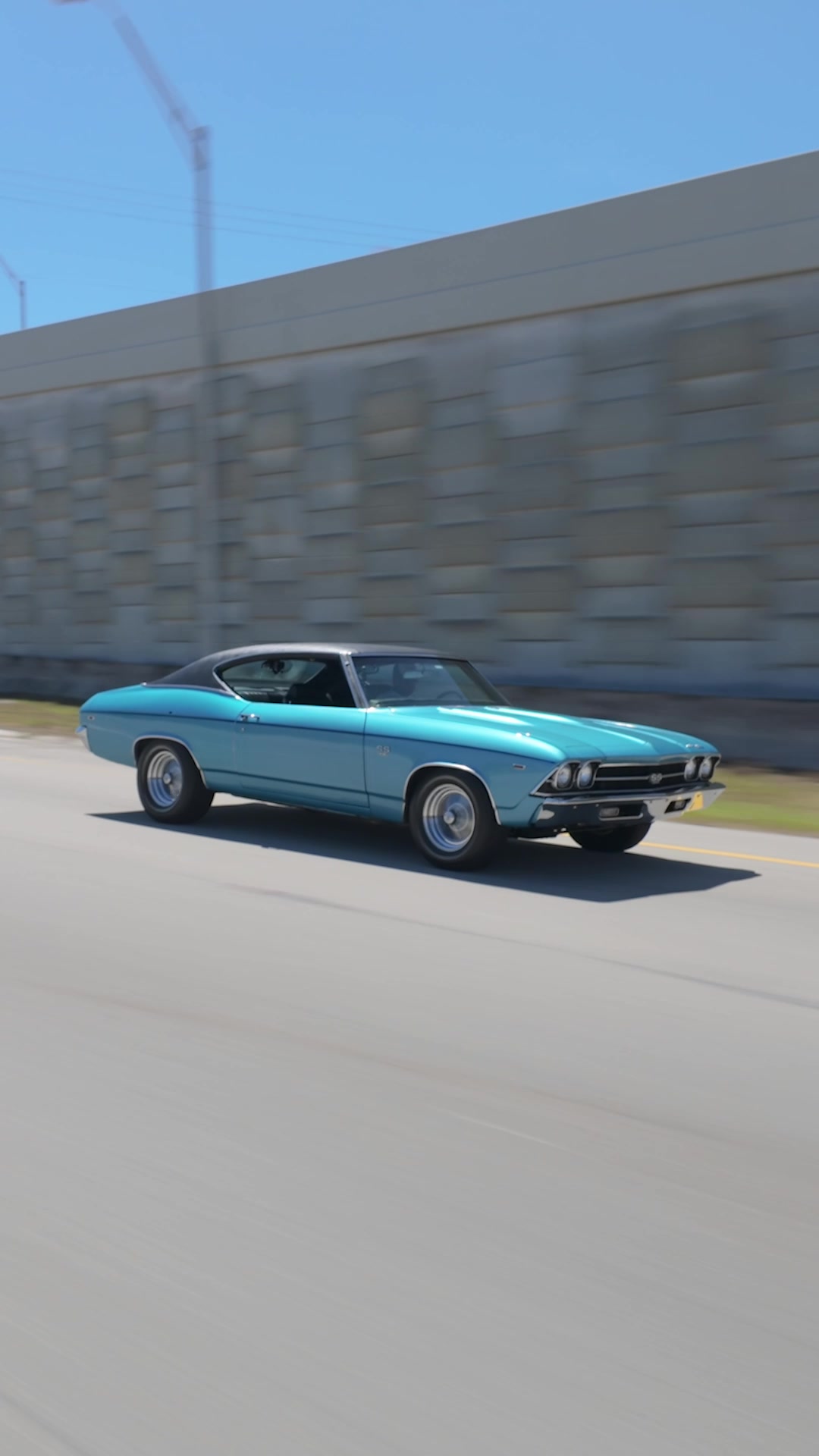 @BulletMotorsports