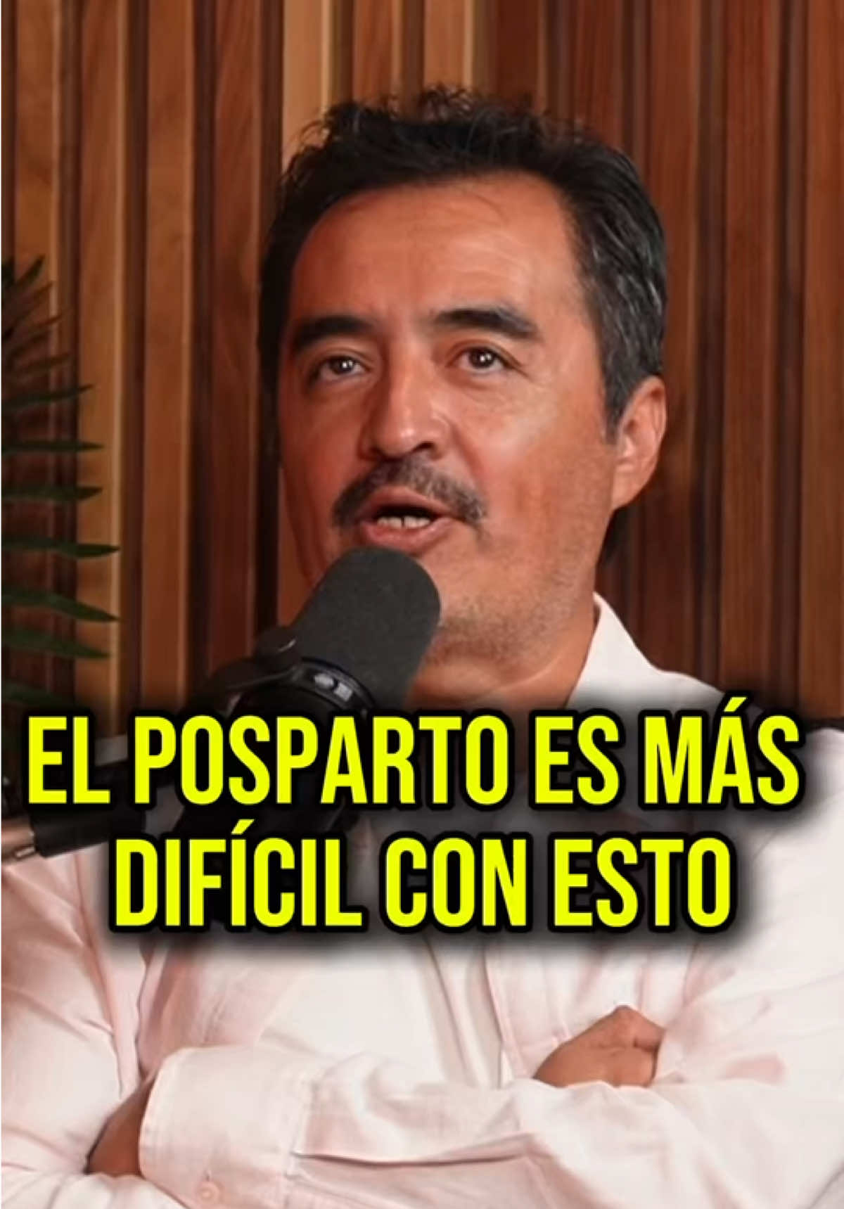 @IamPedroPrieto