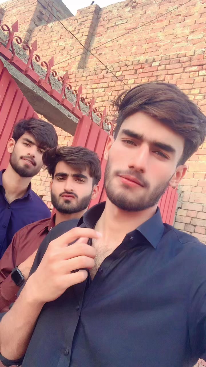 @Adil Gujjar