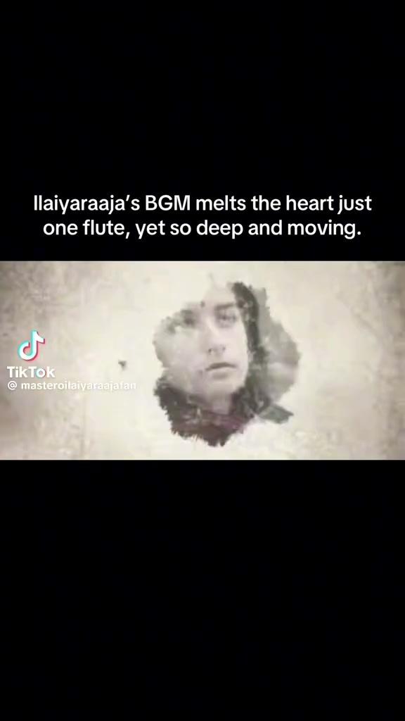 @மகளதிகாரம்❤️🫶