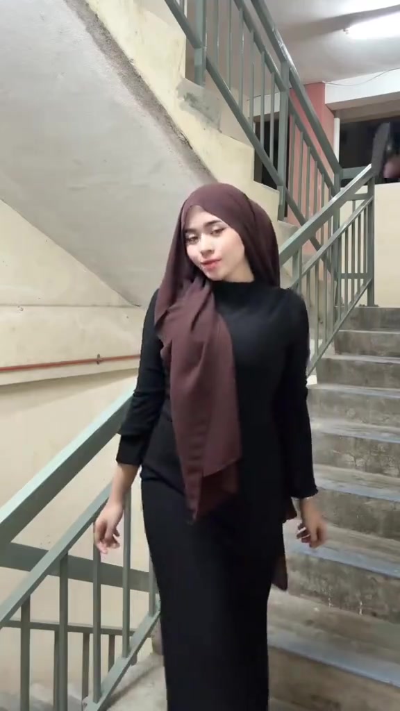 @user65363732878