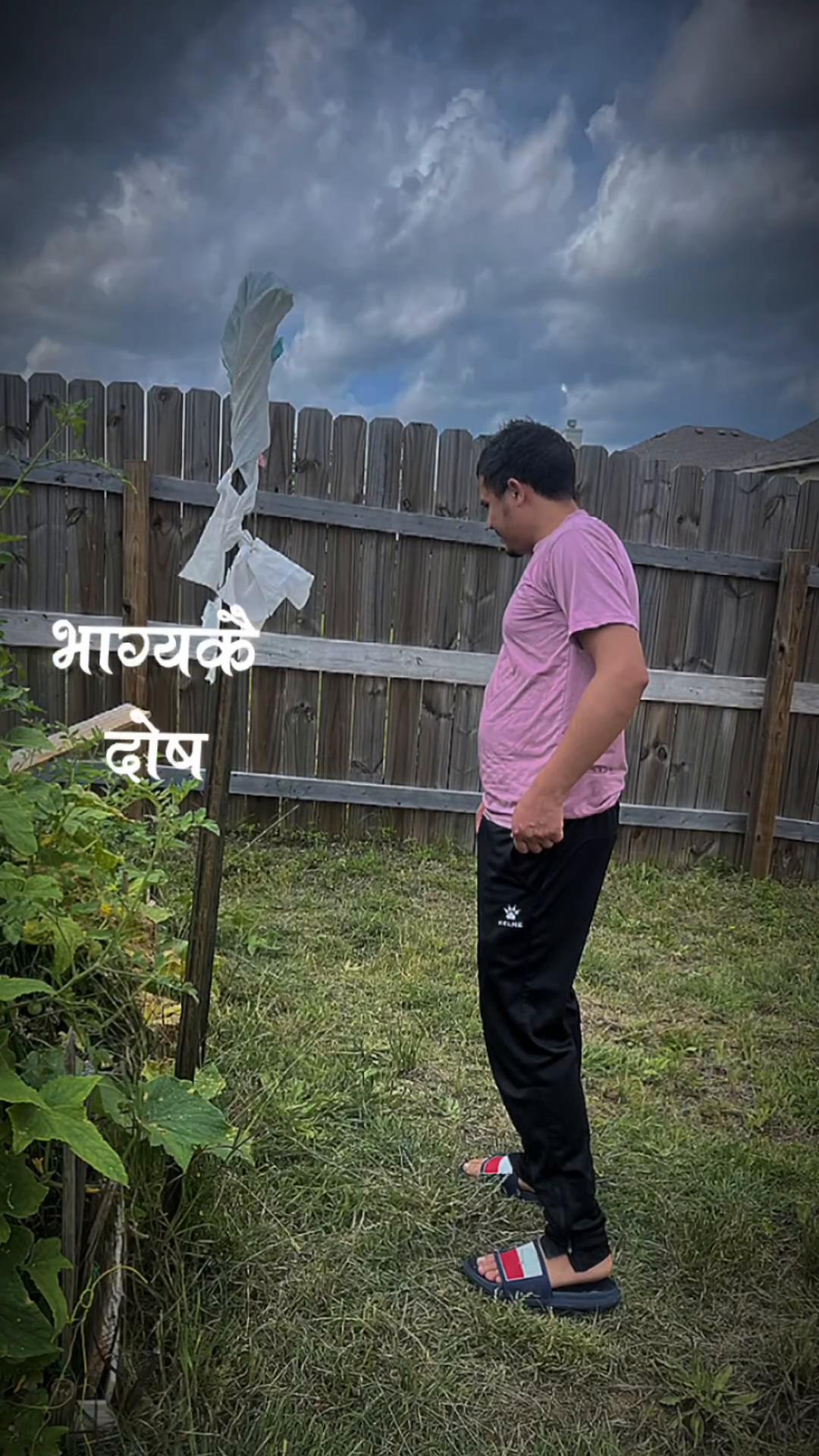 @Bhadra budhathoki