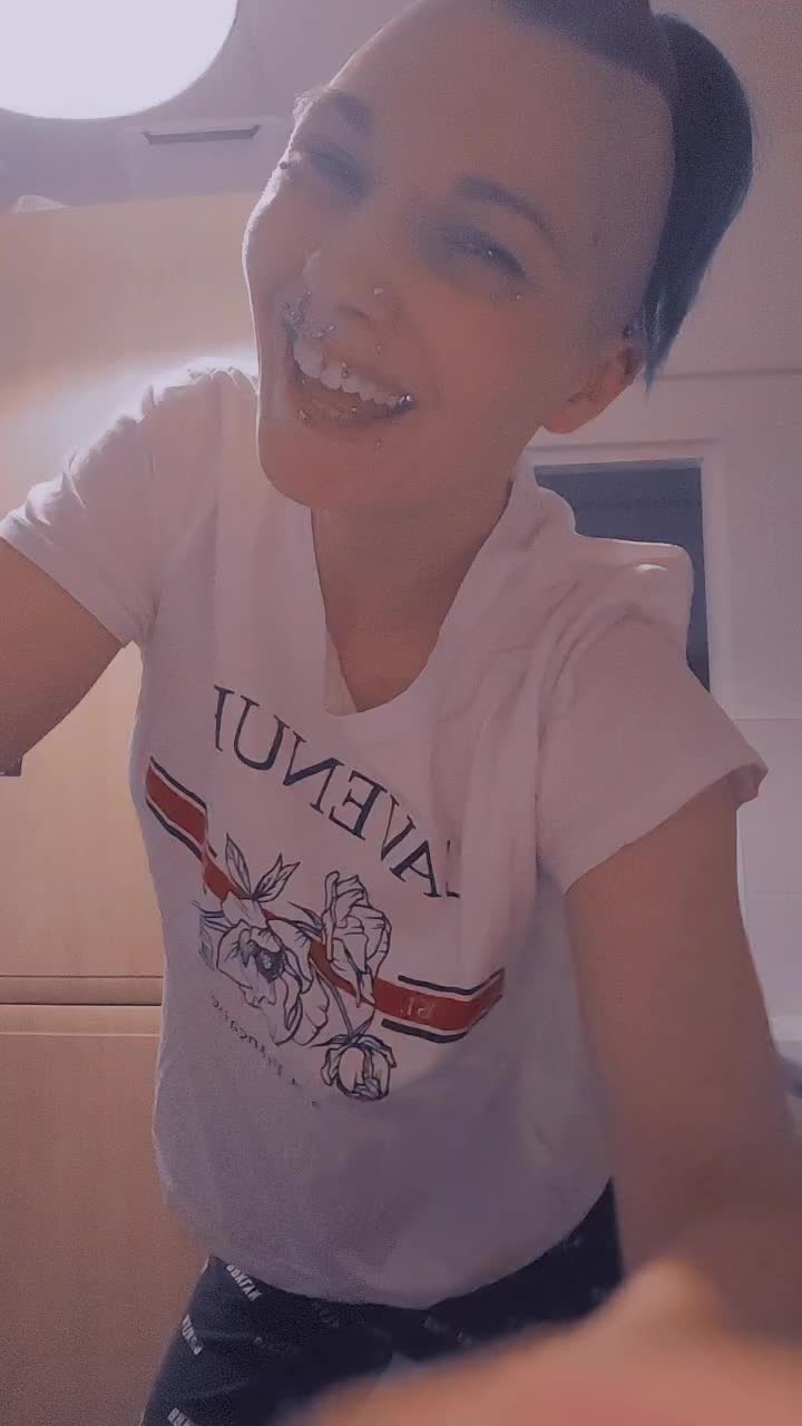 @Franzisplitthairmaus❤️❤️❤️❤️