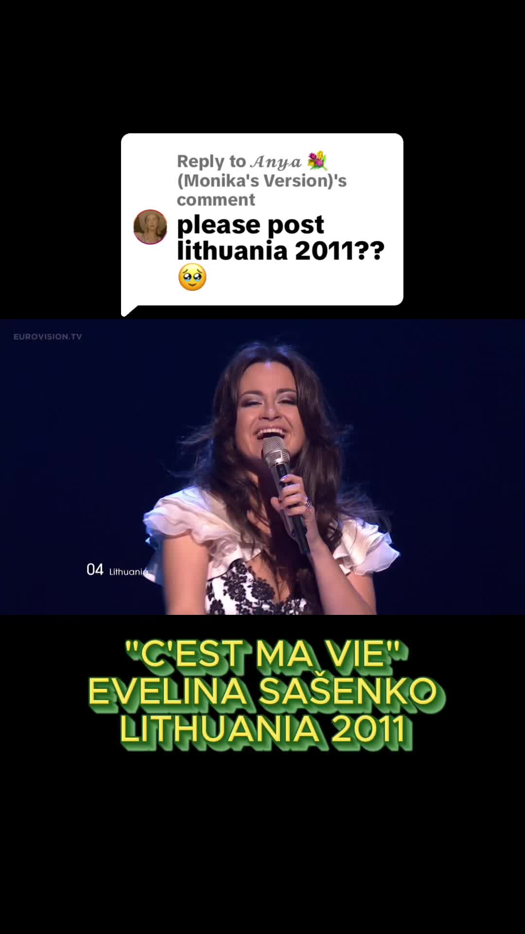@esc_no_winners
