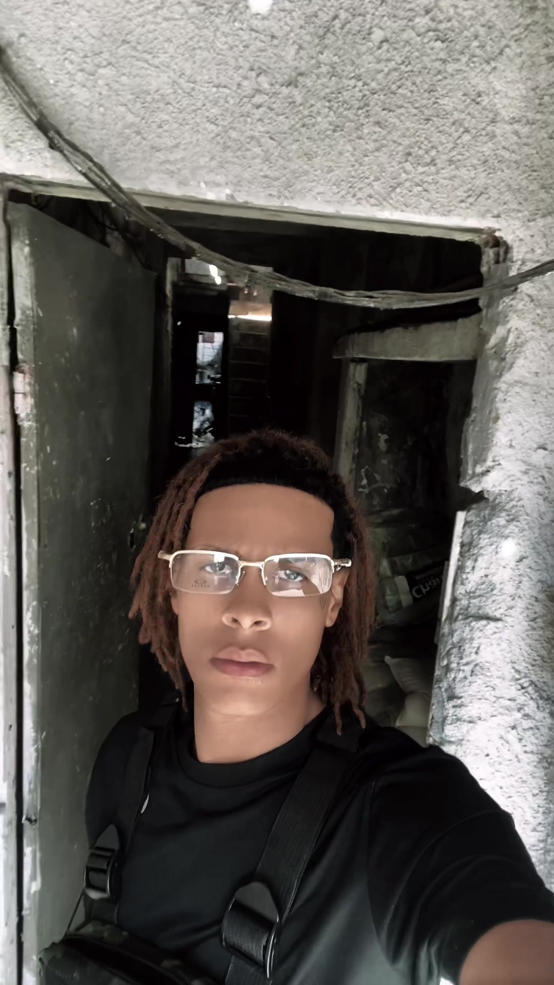 @Lil g