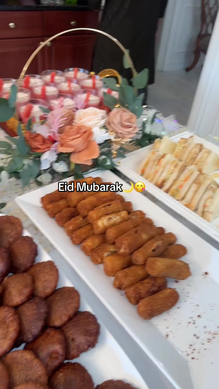 @Fahad’s queen