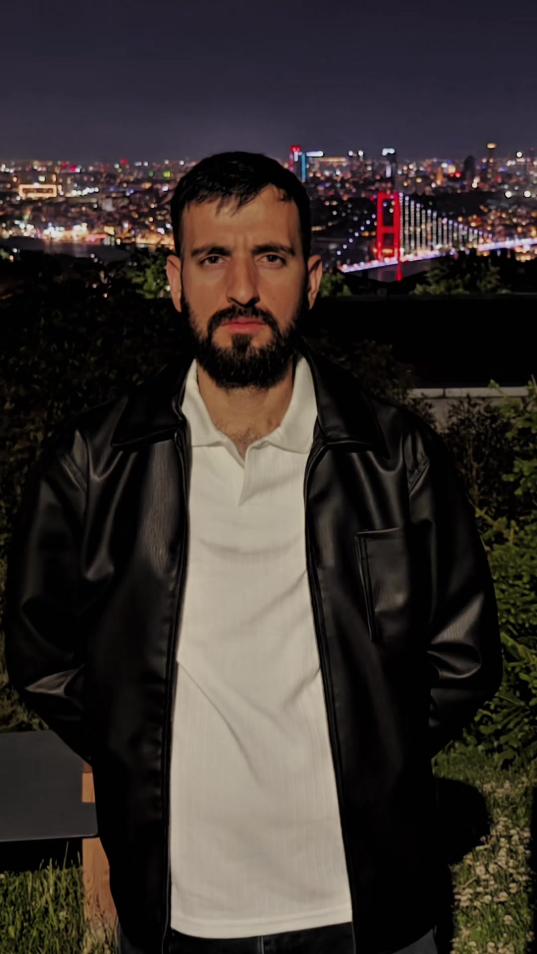 @&Uuml;mit avcı