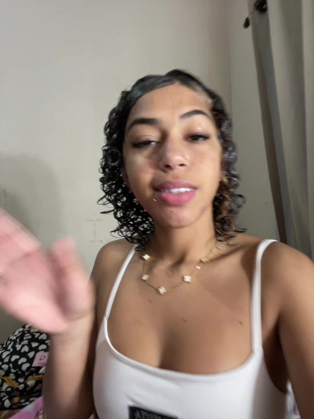 @ssilvva🎭