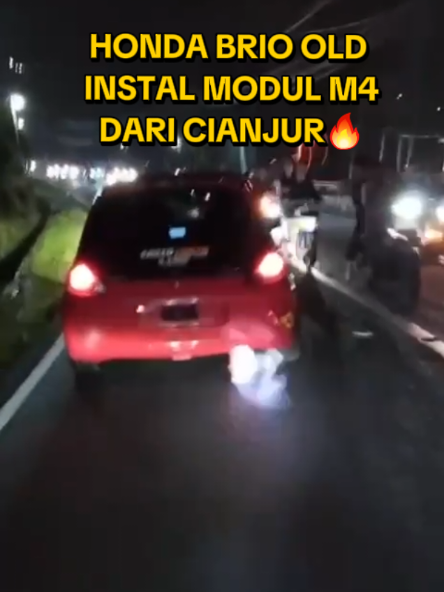 @M4modul-RacingProduct