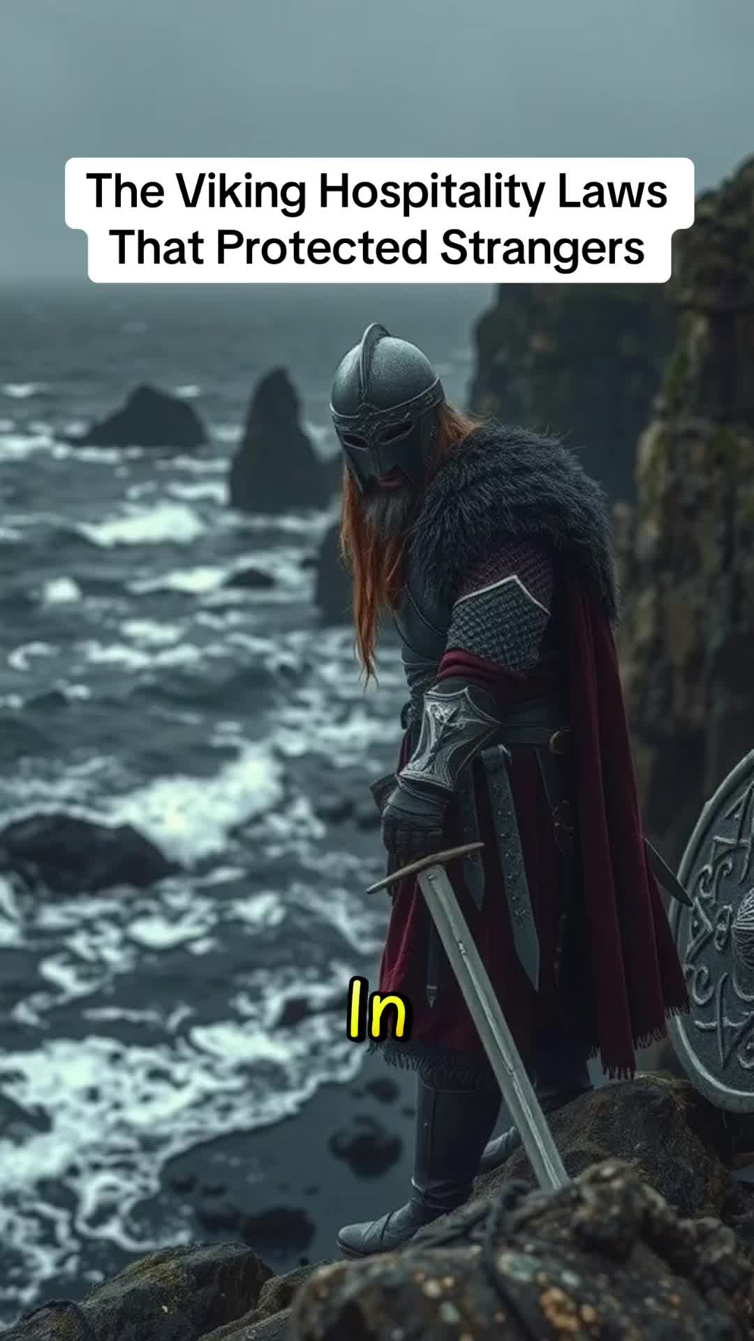 @echoesofmidgard