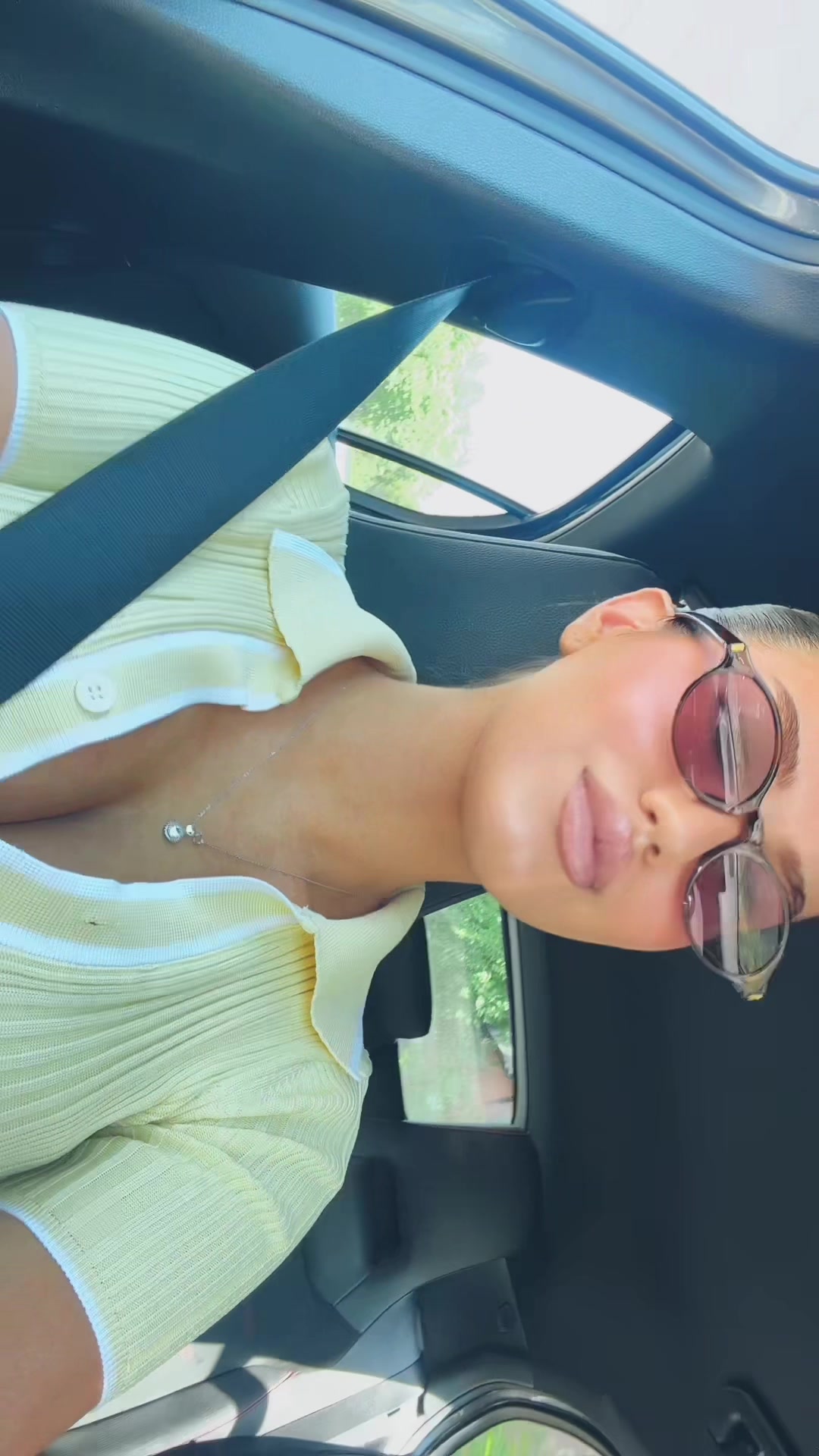 @knezevicmilicaa