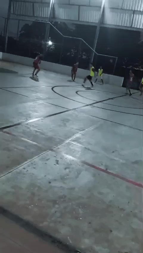 @DENILSON 👑