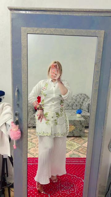 @GuLaBuUk