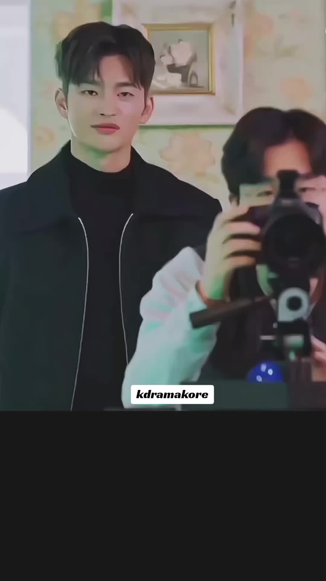 @kdrama kore