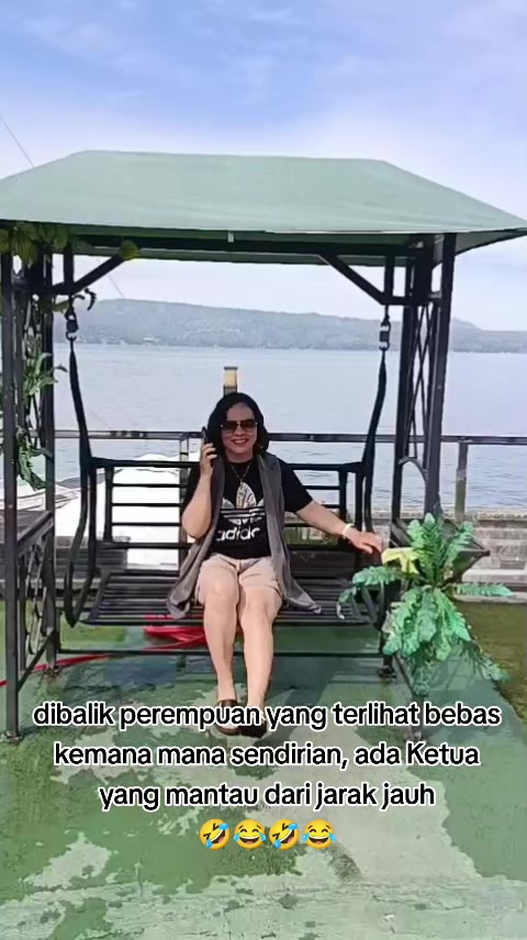 @Boru Sangge_18