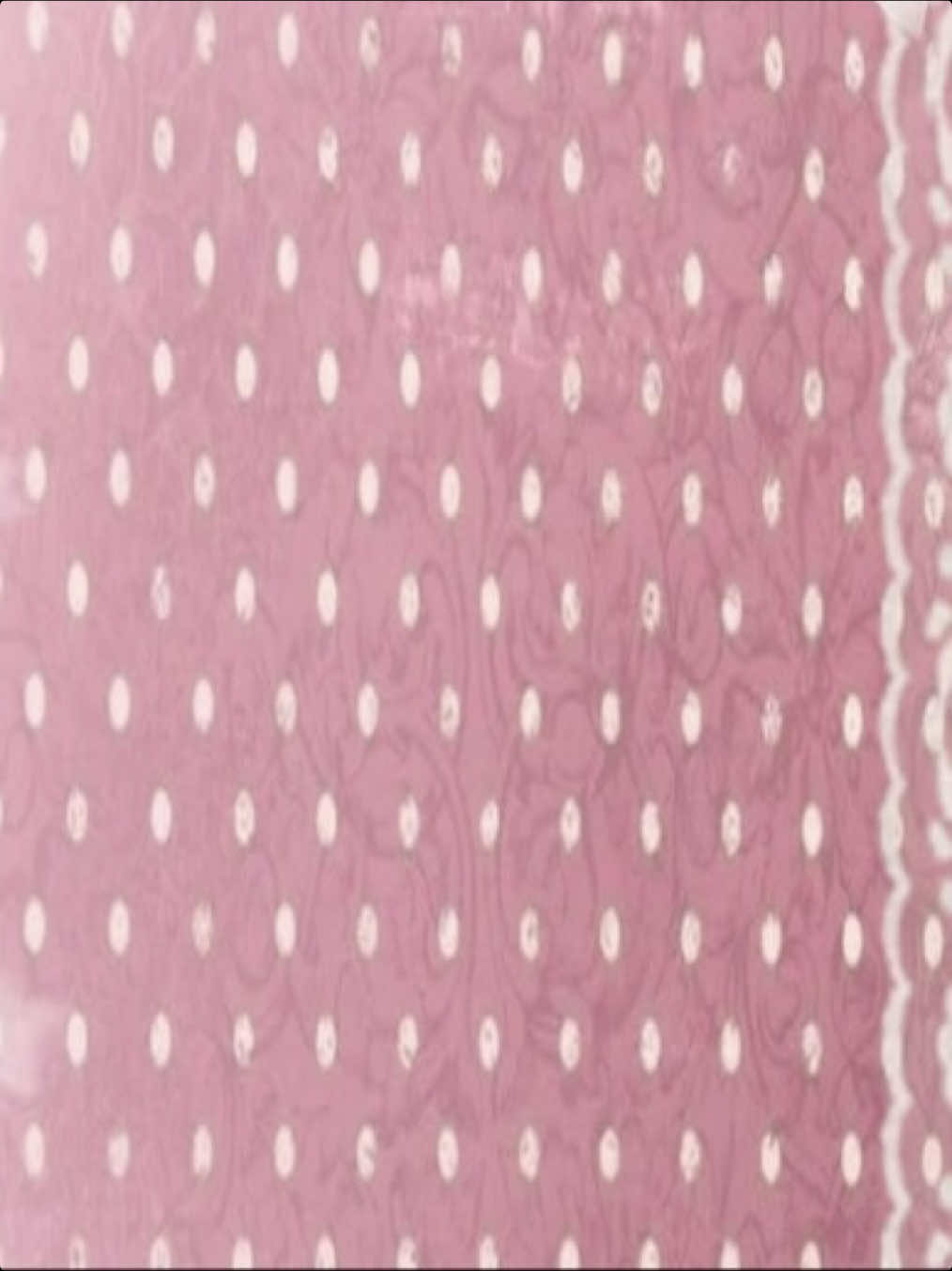 @𐔌 ﹒ 𝑹𝒊𝒏 𓂃 ₊ ⊹