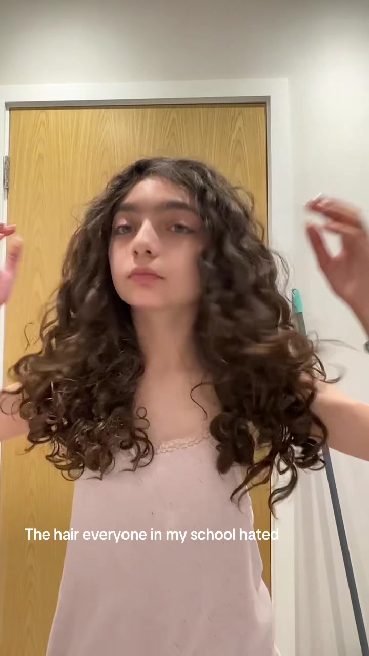 @Neytiri