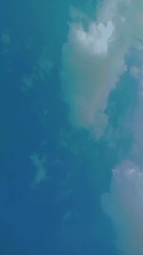@𝐌𝐢𝐫𝐳𝐚ᥫ᭡