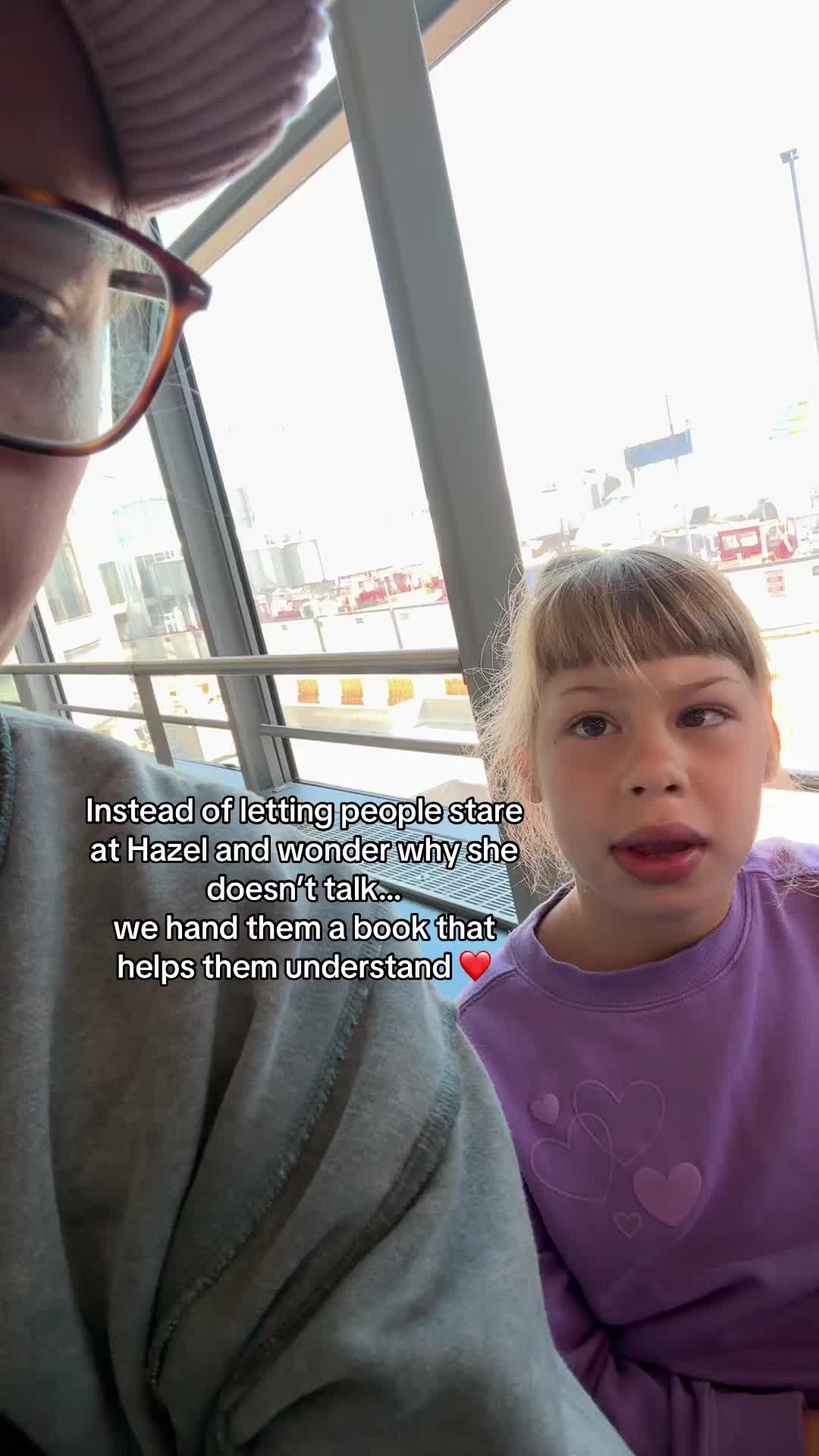 @Julia Erman