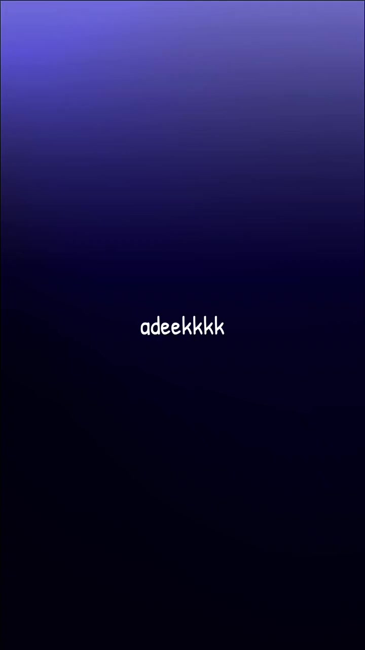 @ipanuryani