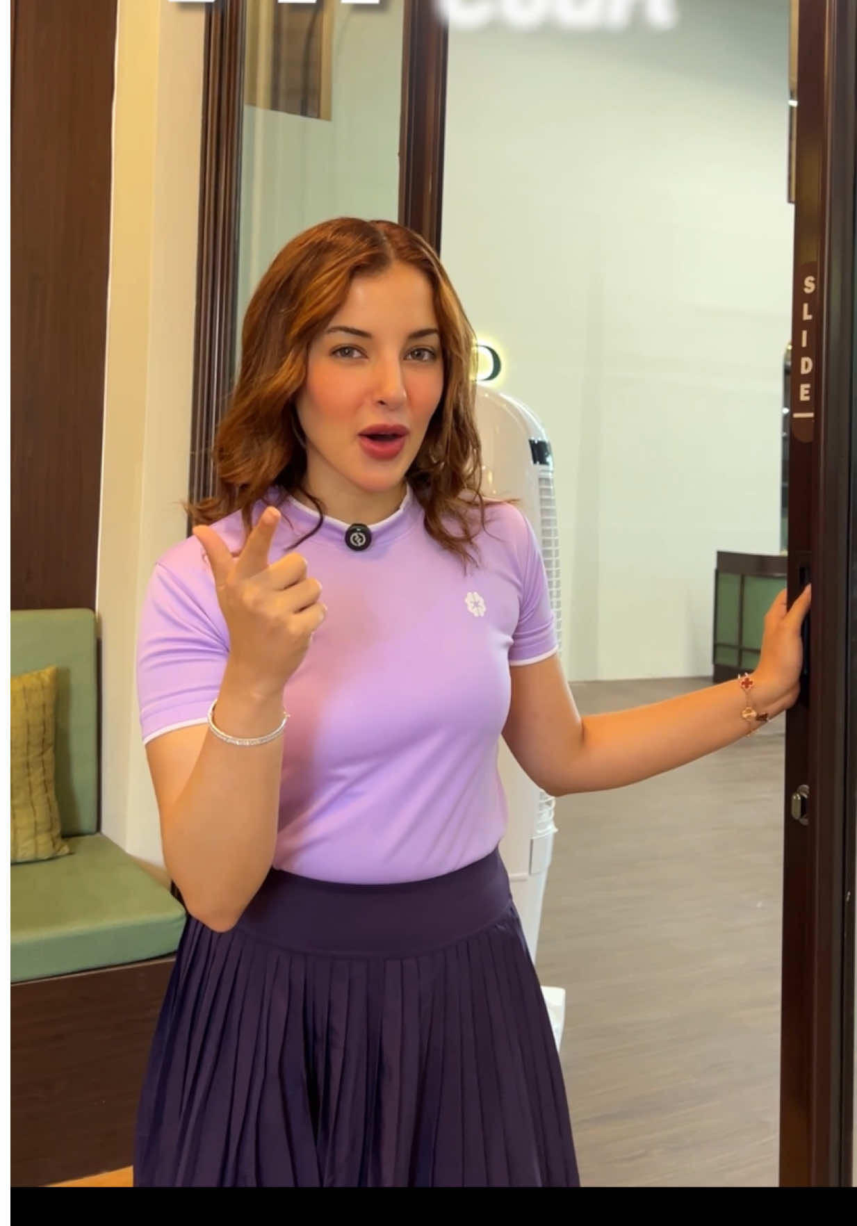 @Tasya Farasya