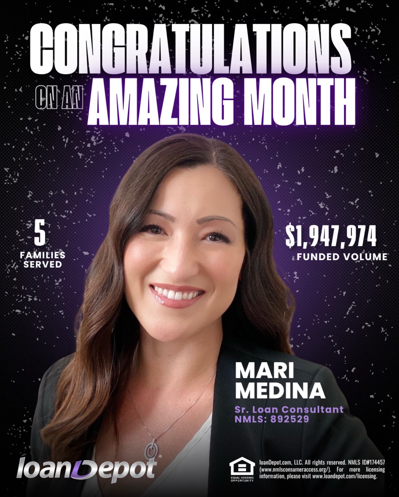 @www.MeKnowMortgages.com
