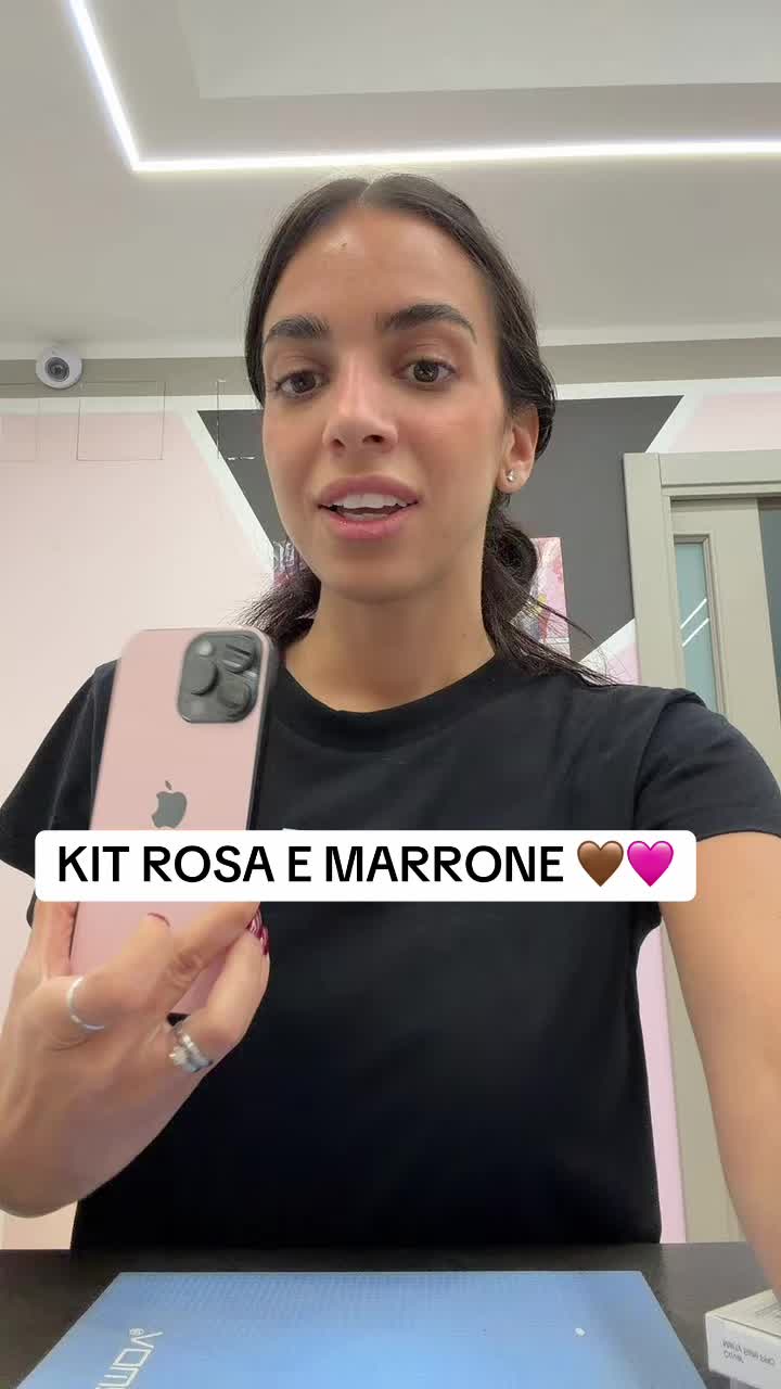 @New Martina