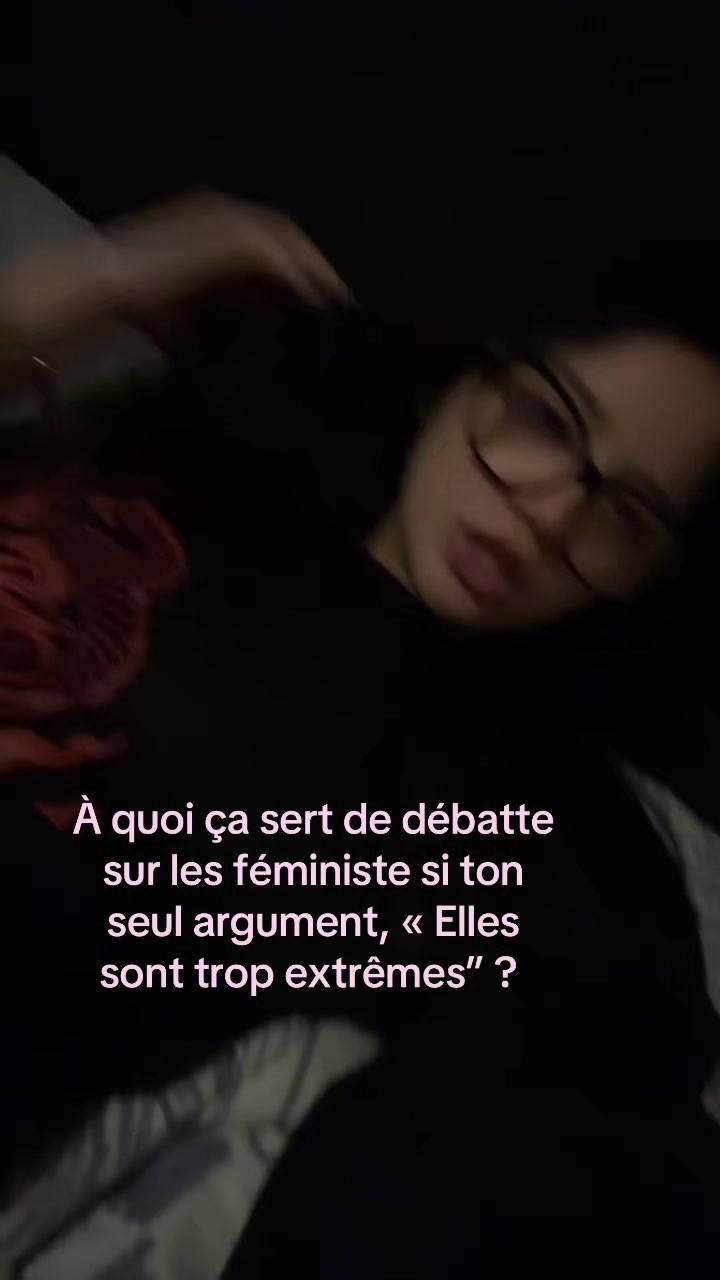 @Saoj